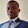 Ahiwanyihire Rogers