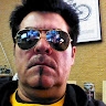 Terry Rey
