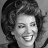 Mojca Colner