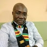 Sahr Joseph Kaifineh