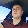 Вячеслав Автодійчук