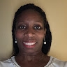 Kareen Brown