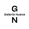 GALERÍA NUEVA madrid