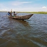 IBRAHIM OPONDO