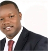 Nicholas Mutuku