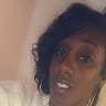 Shavaki Owens