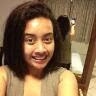 Reena Mataio