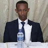 Alain chanel IRADUKUNDA