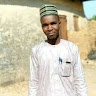 Abdussalam Baita Nasir