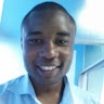 Darius Kirui