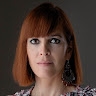 ANNUNZIATA LOMBARDI