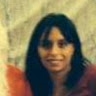 L Mancini