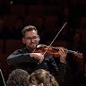 Mieszko Nierzwicki