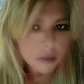 mariam agnew