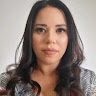 Marta Emanuelly Araújo Dias