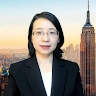 Liying Zhang