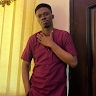 Efe Daniel Onah-Ojobo