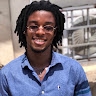 Alex Baidoo
