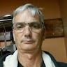 Mike Treanor