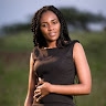 fridah shaaban