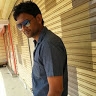 Asif Shaikh