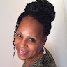 Carrol Walton