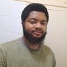 Oforkansi Shadrach