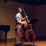 David Bowman