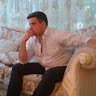 иван шишменцев