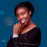 Huldah Aganyi