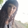 Карина Наумова