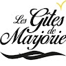 Marjorie Lemeray