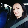 Olena Polivoda