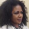 Aileen Webb