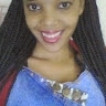 maggie Mwangola