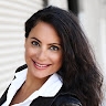 Yasemin Rosanova