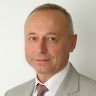 Igor Chumachenko