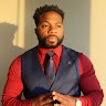 Runnell Townsend