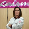 Adriana Gomes Luz