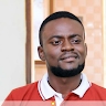 Aaron Onyede Ogwang