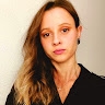 Chiara Caretta