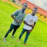 Kuule Edwin comfort