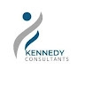 kennedy mutuma