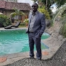 Pearson Phiri