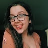 Keily Renee