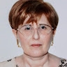 gabriella graziano