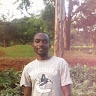 Hon. Kolwalo Mtetezi