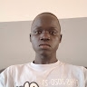 Gatkhor Dobuol