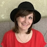 Оksana Parfesyuk