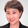 joungyun youn